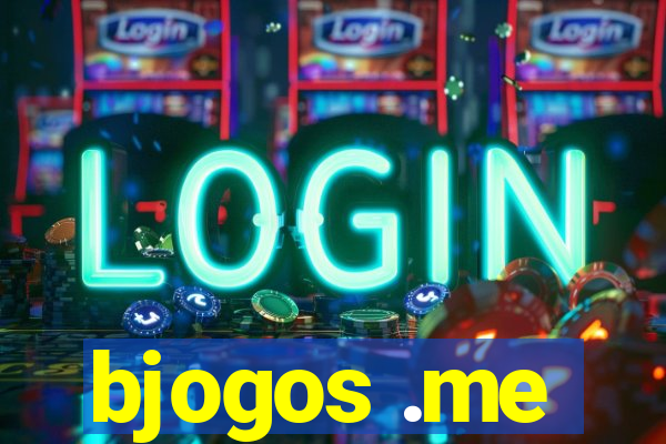 bjogos .me